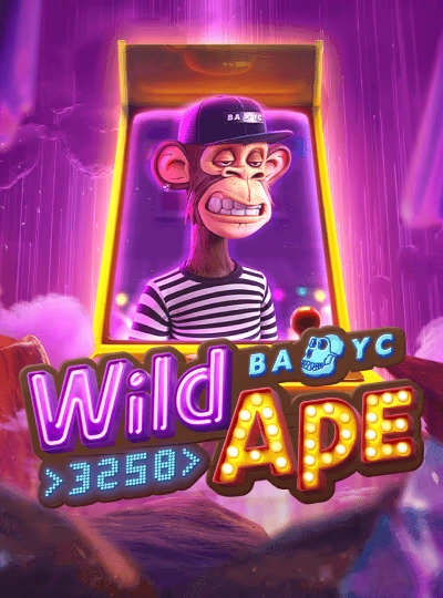 789m 789m
