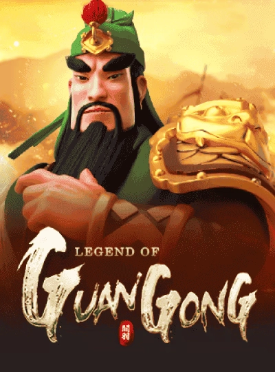 789m