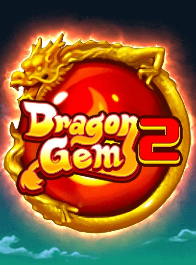 789m 789m